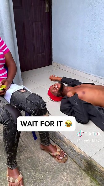 The Shampoo Prank: Hilarious Family Reactions