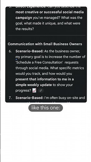 Need to Hire? Speed Up the Process with Gemini