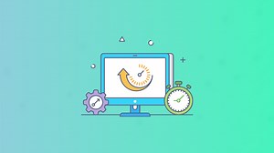 How to Check Uptime in Linux Command Line