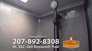 11 reactions | Interested in a DRV Mobile Suites but wondering what it has to offer? Here's a look at the features offered with our Mobile Suites Fifth Wheel! Have everything (and more) that you're looking for? Go see one of the most luxurious home-on-wheels at our new East Coast dealership Lee's Family Trailer Sales & Service! | DRV Luxury Suites | Facebook