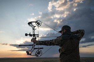 Compound Bow Stabilizer Guide: How to Choose, Set Up & Tune for Maximum Accuracy - Archery Supplier