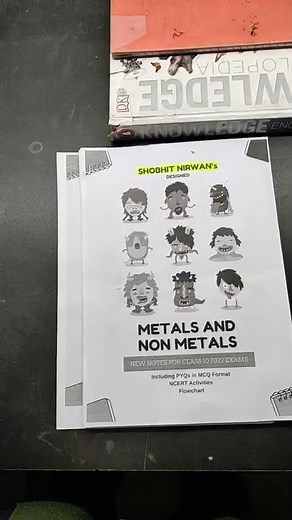 shobhit nirwan notes