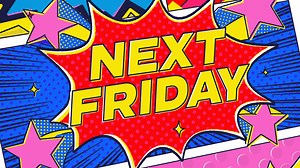 Nick Jr. Mighty Heroes Month - Bárbara Astrini