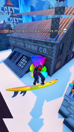 This is the fastest way to get XP🤯 #fortnite #fortnitexpmaps | xp fortnite