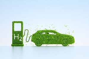 What is Biofuel and What Are Biofuel Cars? - Discovery UK