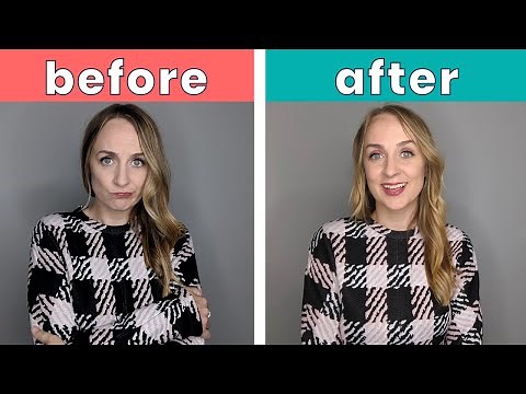 6 Strategies to Be Positive At Work ☀️