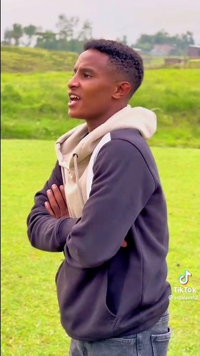 Singer Solomon Alemu Lattuun Qajeelaa hin gogu