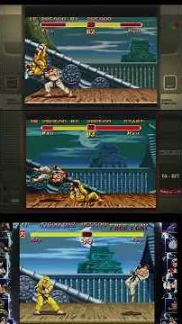 Super Street fighter 2 #streetfighter #capcomgames #retrogaming