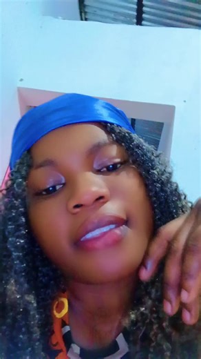 nayoopierre pitit Nancy on TikTok