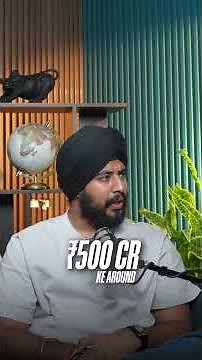 Parle-G ₹5 Biscuit: Kitna Profit Banata Hai? Full Business Strategy Explained