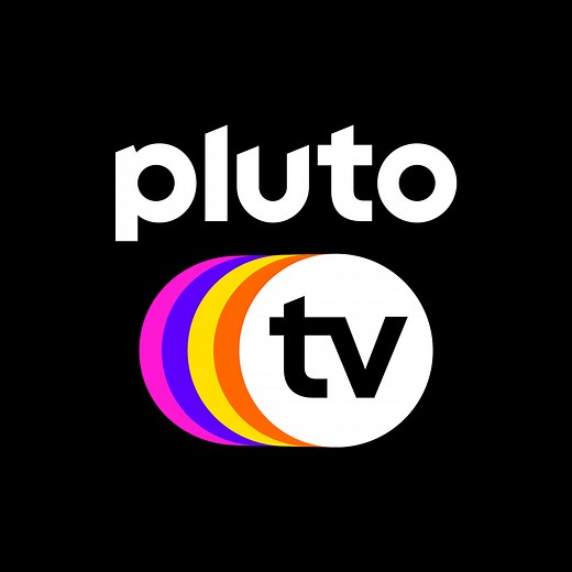 Pluto TV - It's Free TV