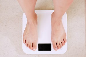 31 apps para perder peso y ponerte en forma tras los excesos navideños