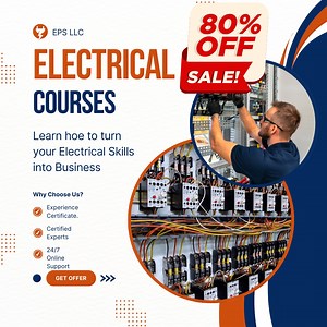 689 reactions · 45 shares | Learn 11 Course Subjects for just 30$....