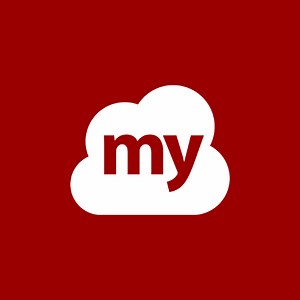 Magic Box full breakdown | ViewSonic Apps and ViewBoard Knowledge Base