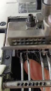 88K views · 1.6K reactions | Kansai machine #machinery #machine #sewing #virals #factory #garments #highlightsシ゚ | MD Titash Miah | Facebook