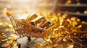 Gold price fall: Experts reveal gold rate projections