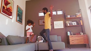 Verizon Company Information, News, Leadership, Community & More