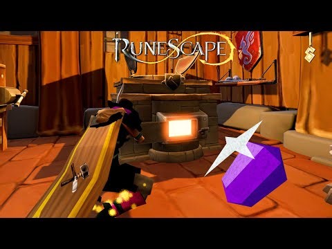 Dragonstone Jewellery Crafting Is AFK & Huge Profit! One Of The Must Buy Items From Bonus XP Live?