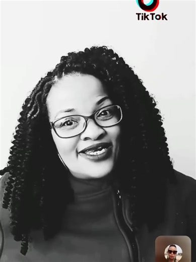 Understanding UIF Overpayments and Your Benefits