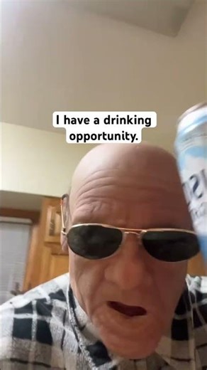 Replace “Problem” with “Opportunity” #beer #funny #meme #hellyeah