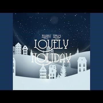 Hold My Freezing Hands