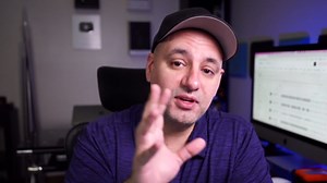 What is Royalty Free Music and How Do You Find It