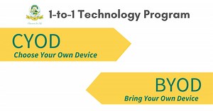 Computer and internet