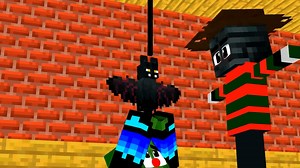 19K views · 348 reactions | FIRE HEROBRINE CUTE Apocalypse Challenge - Minecraft Animation #minecraft #animation #minecraftanimation #minecraftmonsterschool | XD Studio | Facebook