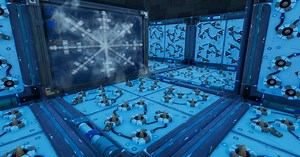 The Best Fortnite Deathrun Map Codes (December 2021)