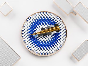 Business Process Outsourcing (BPO) Consulting Services | IBM