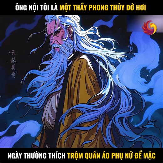 Review truyện tranh: Người vợ xinh đẹp của tôi | U Minh Cốc