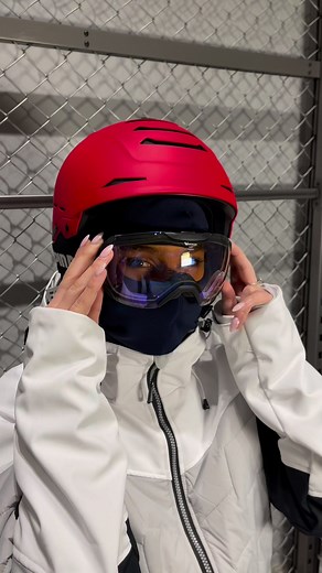 15K views | It’s always snowing somewhere… ❄️ | MINIMAX | Facebook