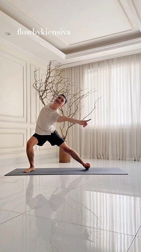 362 reactions · 11 shares | Cả nhà đã sẵn sàng cho 20/11 chưa nè? ...