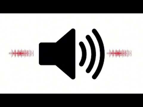 Thinking Sound Effect | No Copyright (Free)