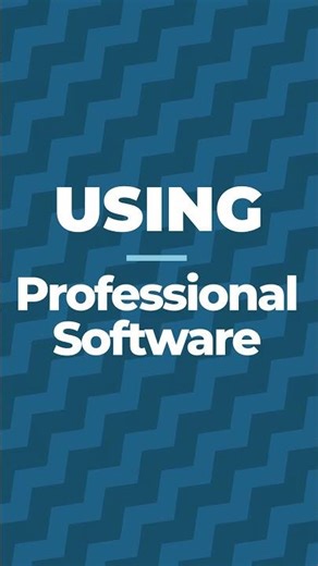 Recover Lost PHOTOS from Micro SD Card #datarecovery #lostfiles #aiseesoft