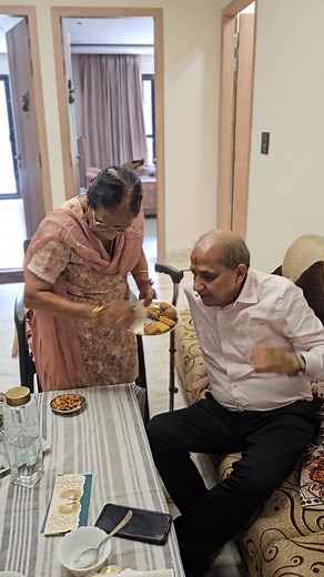 11K views · 26 reactions | Deepak Garg on Reels | Facebook