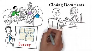 What Is The Difference Between Shotcrete & Gunite? | Texoma Pools and Spas