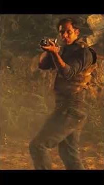 ALIEN vs Predators 2 PART 2 #film #résumécinéma #movie #twd #predator