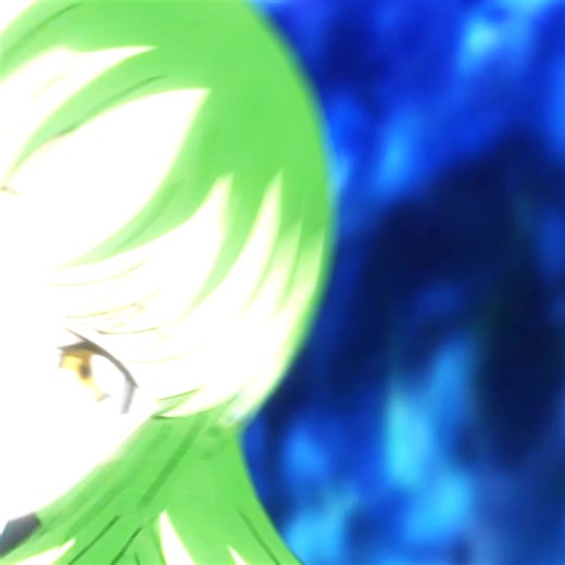 #codegeass #lelush #codegeassedit #edit #fyp | Lelush