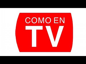 Infomercial- Total Fitness