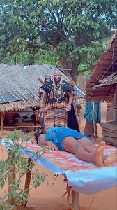 You all are not ready for what’s coming. IGWE OKANGA! 🔥🔥🔥🔥🔥 | Yul Edochie