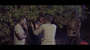 304K views · 25K reactions | MAPULANI For a free mp3 file send...