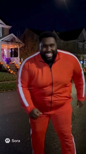 BDR is back #ai #chatgpt #memesdaily #memes #bdr #halloween