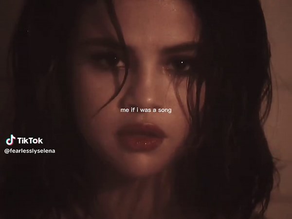 Explorando 'Wolves' de Selena Gomez: Amor e Perdas