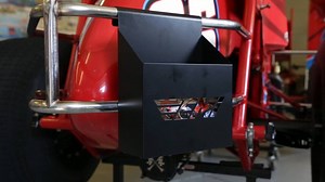 #SpeedwayTechTalk Today, Jason briefly talks about how catalog holders can help you with sponsorship management. | Speedway Motors