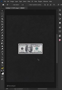 12K views · 566 reactions | How to create a random background with any image #photoshop #photoshoptricks #adobe #creative #photoshoptips #graphicdesign #photoshoptutorial #adobephotoshop #recdope | Recdope | Facebook