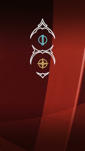 Revisit EVA ASAP! Hidden Tool Slot Rewards in Silksong (Massive Buffs)