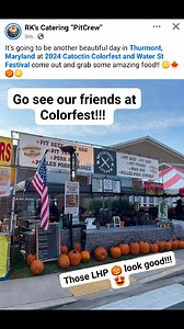 11K views · 59 reactions | Local Homestead Products LLC on Reels | Facebook