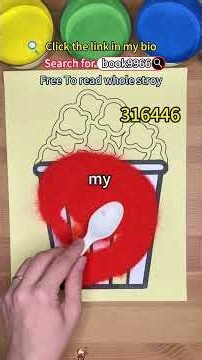 Tap the link in my bio to get full story #Female-oriented#contemporary romance#novel #story