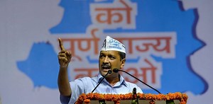 10 IAS, IFS and other civil servants who made it big in politics